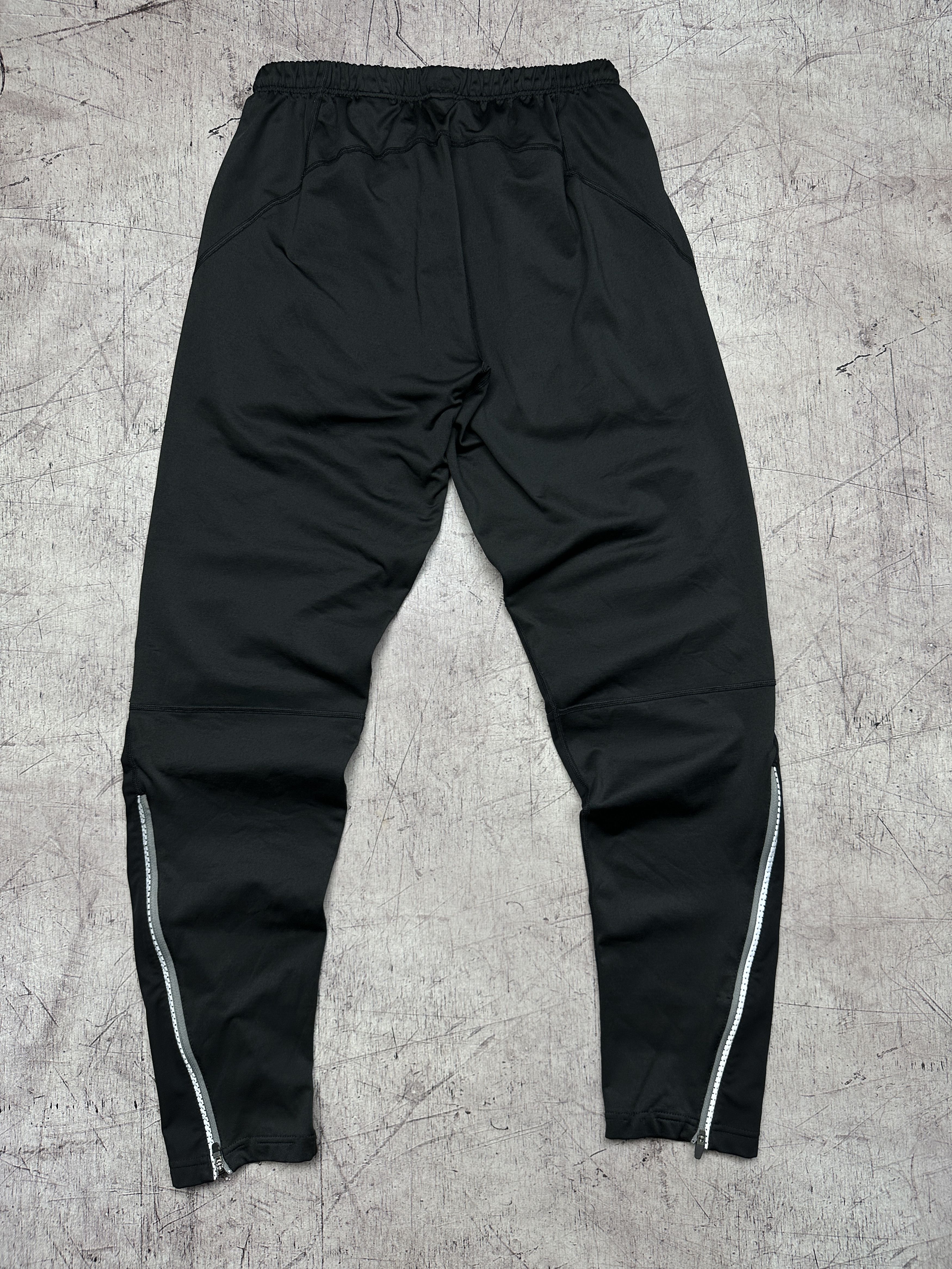 Asics Asics Mens Sweatpants Track Pants Size US 34 / EU 50 - 7 Thumbnail