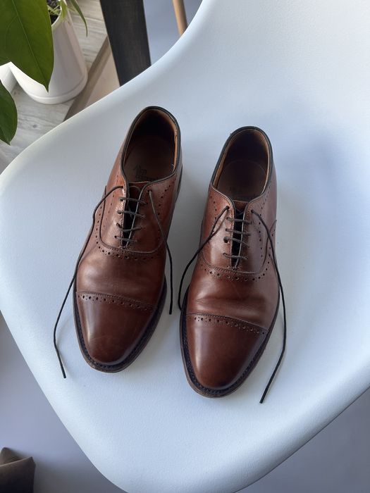 Allen on sale edmonds hale