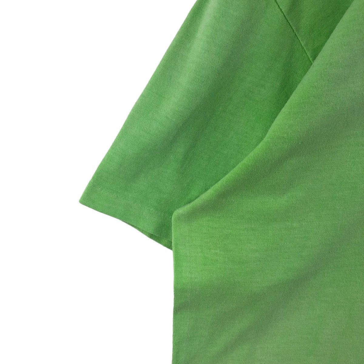Gotcha × Vintage Pick!! Vtg GOTCHA Surfing Big Back Hit Logo Top Tee Tshirt Size US L / EU 52-54 / 3 - 7 Thumbnail