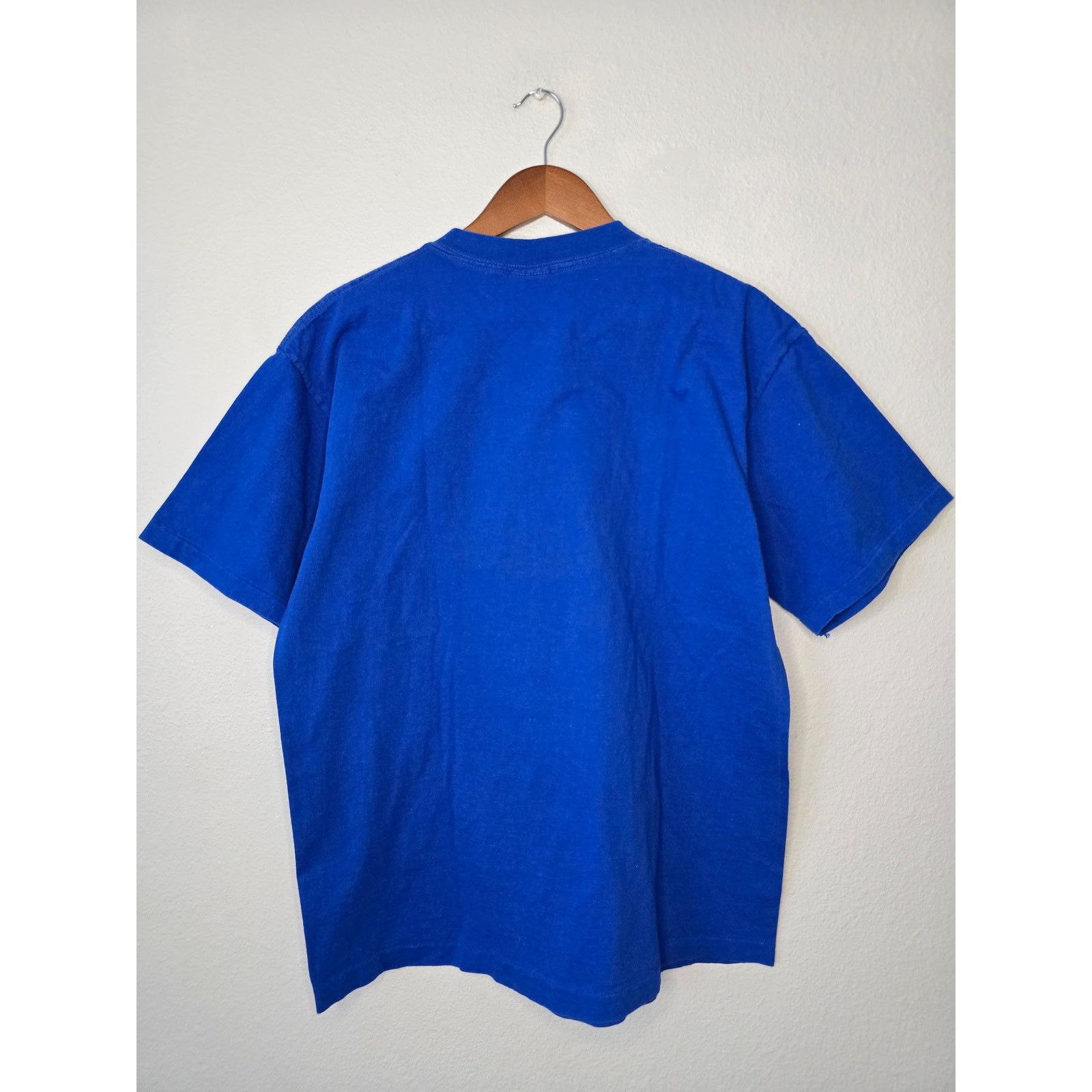 Vintage Aged To Perfection Shirt XL Funny Birthday Gift Party Tee Size US XL / EU 56 / 4 - 4 Thumbnail