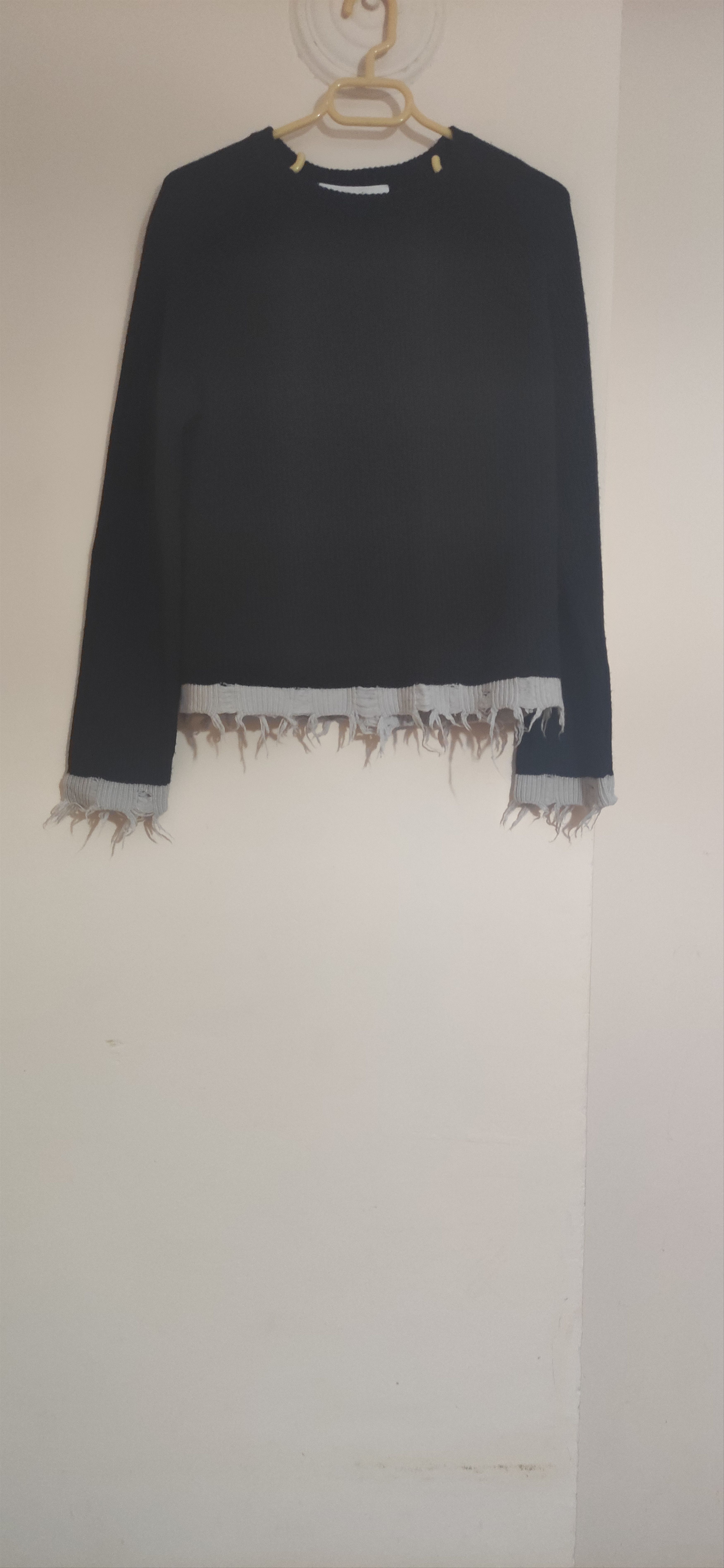 Other The women's sweater 8 PM Size S / US 4 / IT 40 - 1 Thumbnail