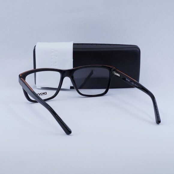 DKNY 🕶️ New Dkny DY4659 3001 Eyeglasses 55mm Size ONE SIZE - 10 Thumbnail