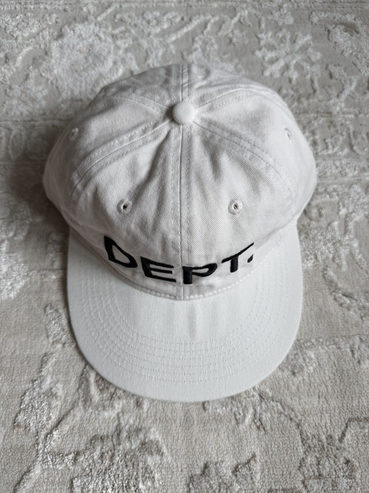 Gallery Dept. Gallery Dept. Hat Size ONE SIZE - 2 Thumbnail