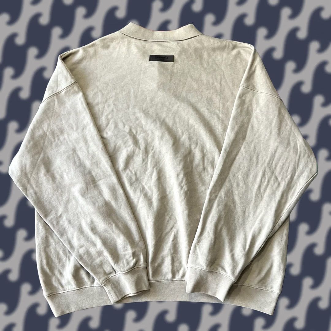 Vintage VINTAGE? No. Size US XL / EU 56 / 4 - 1 Thumbnail
