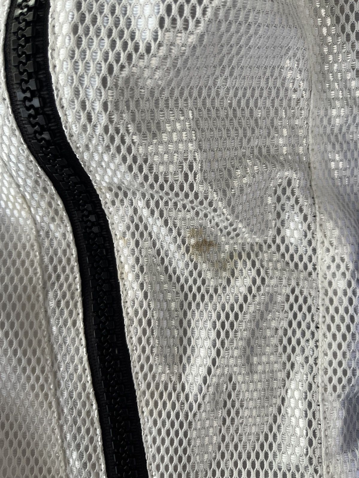 narifuri RARE OG Narifuri 🇯🇵 Cycling Tactical Gorpcore Outdoor Jacket Size US M / EU 48-50 / 2 - 10 Thumbnail