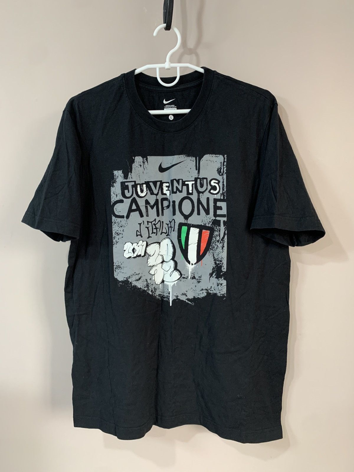 04/05 NIKE × JUVENTUS Away Game Shirts s-l400.jpg