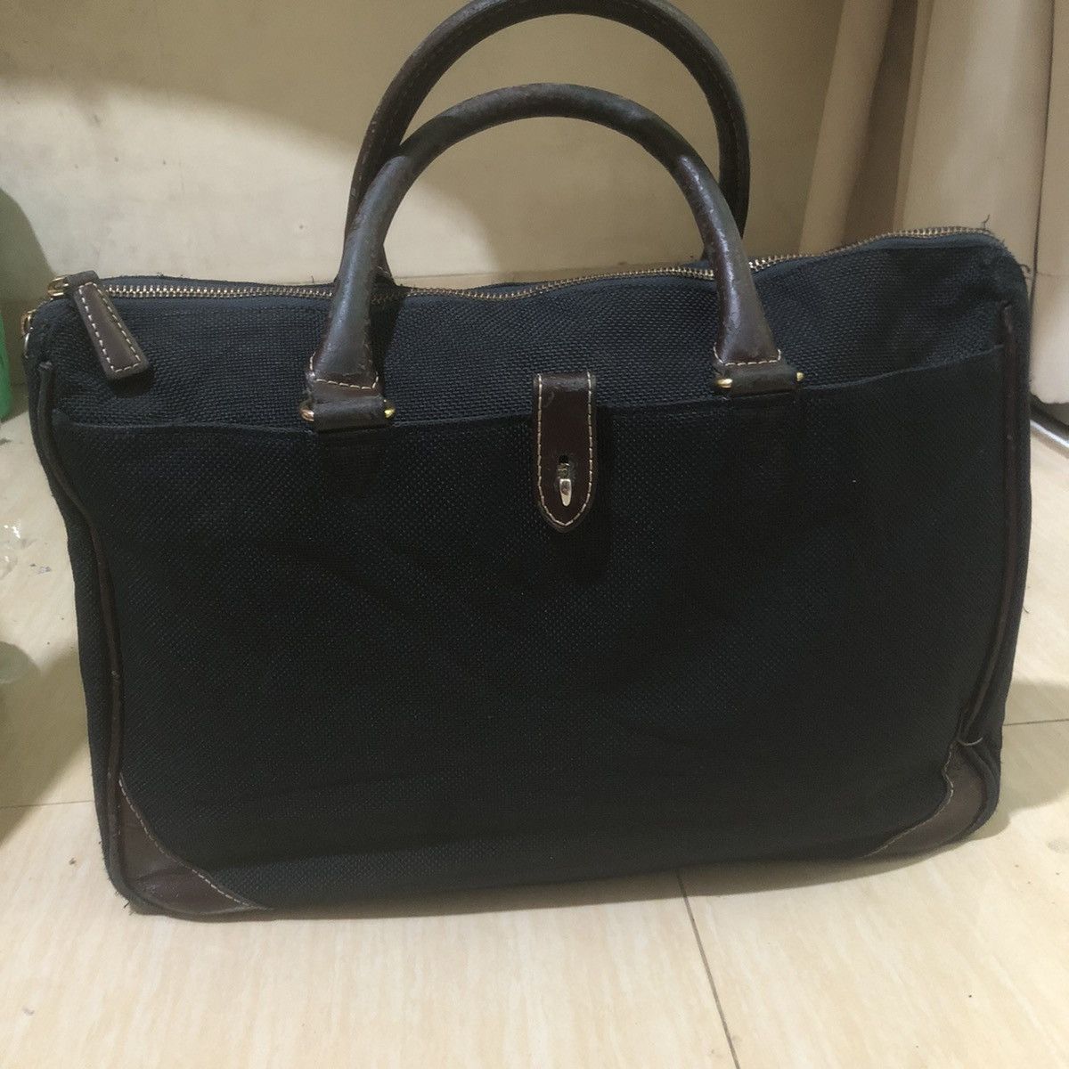 United Arrows tote bag United Arrows | Grailed