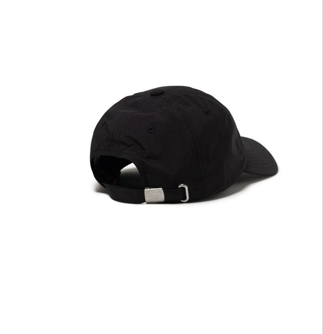 Human Made Human Made Cap Size ONE SIZE - 3 Thumbnail