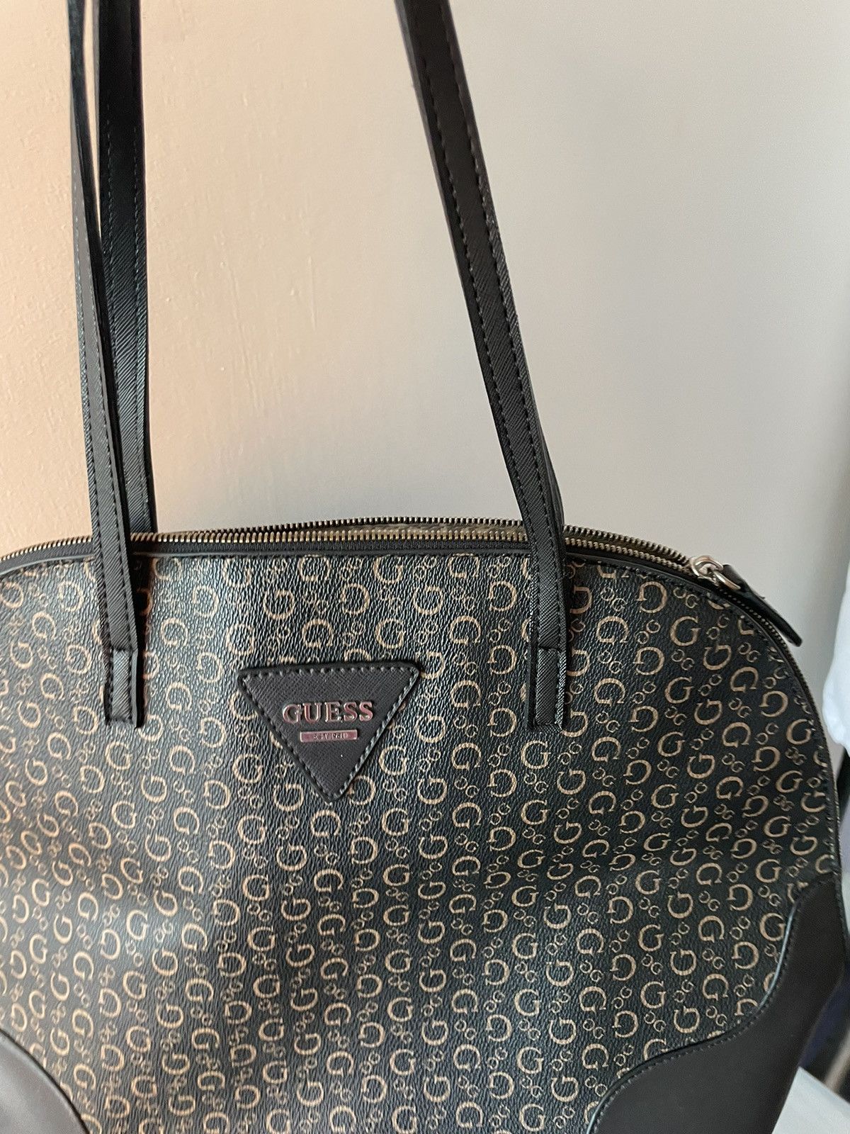 Guess Guess bag Size ONE SIZE - 11 Thumbnail