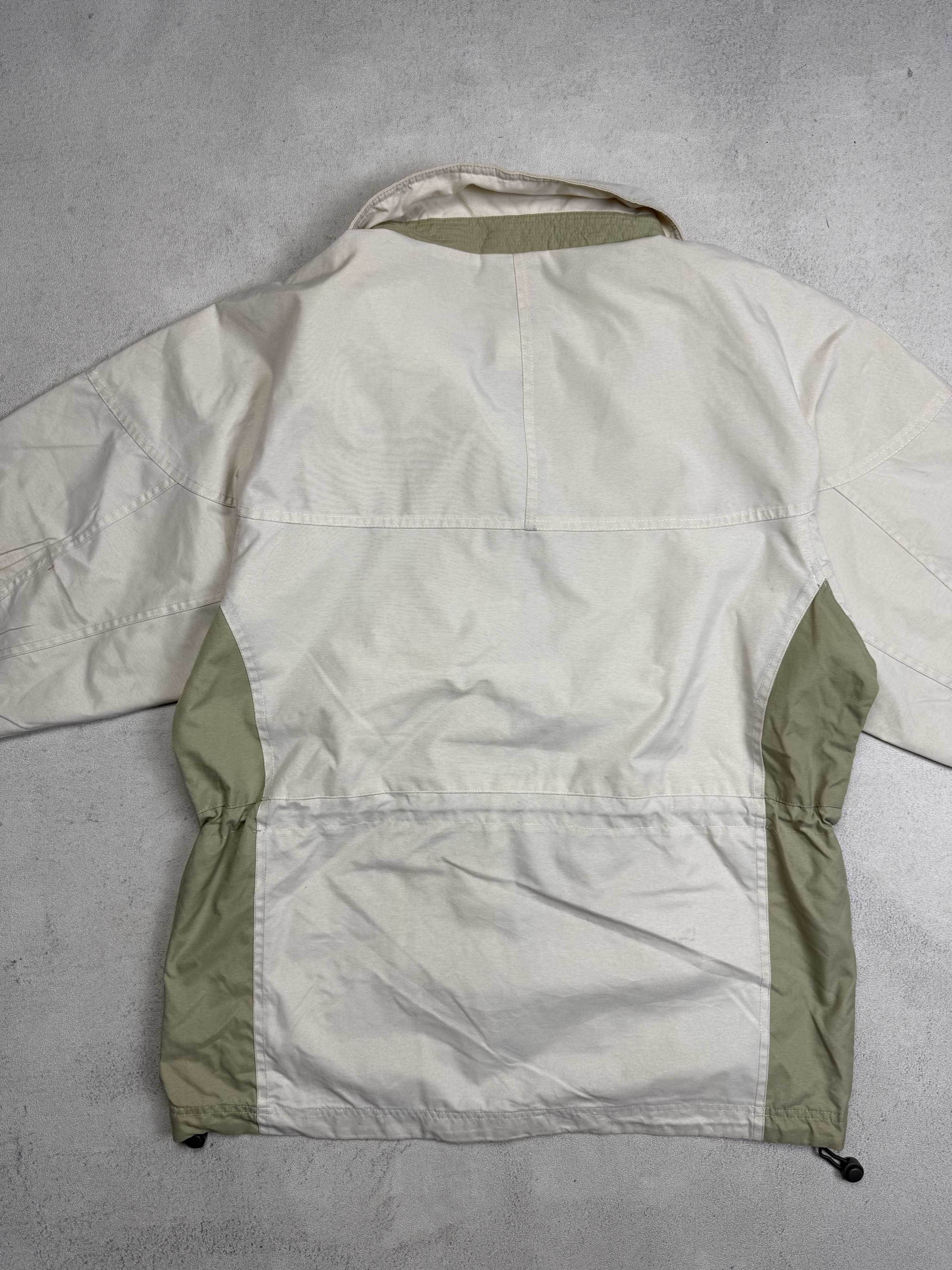 Columbia Columbia Jacket Size US L / EU 52-54 / 3 - 9 Thumbnail