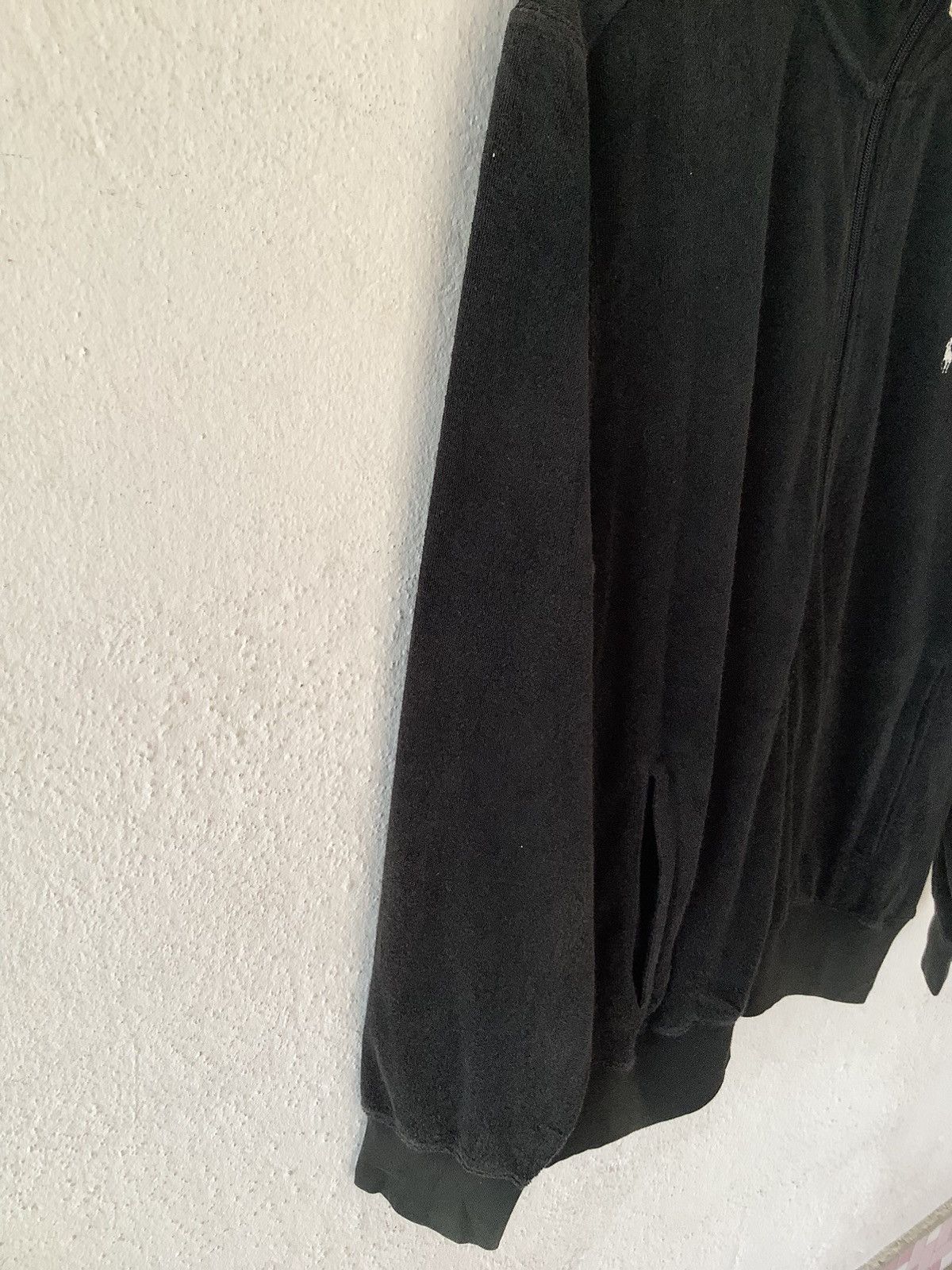Polo Ralph Lauren × Vintage Vintage Polo by Ralph Lauren Size US L / EU 52-54 / 3 - 10 Thumbnail