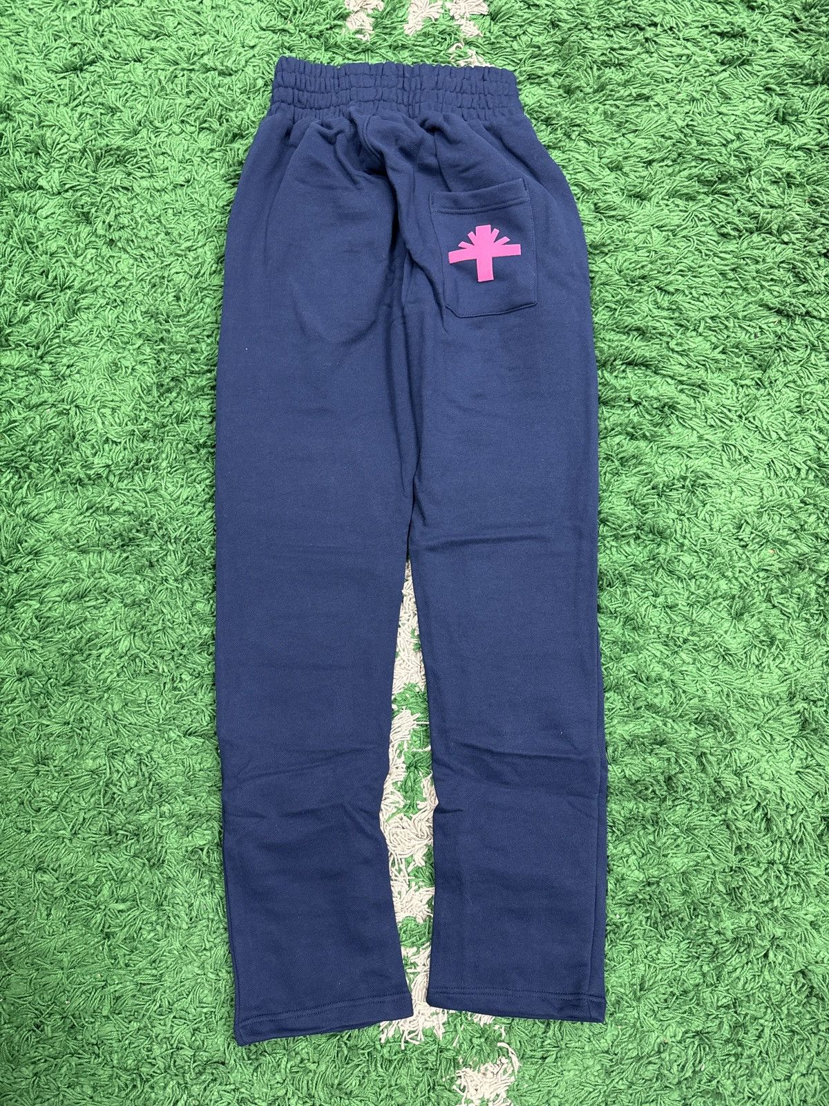 Vertabrae Vertabrae sweatpants Size US 34 / EU 50 - 2 Thumbnail