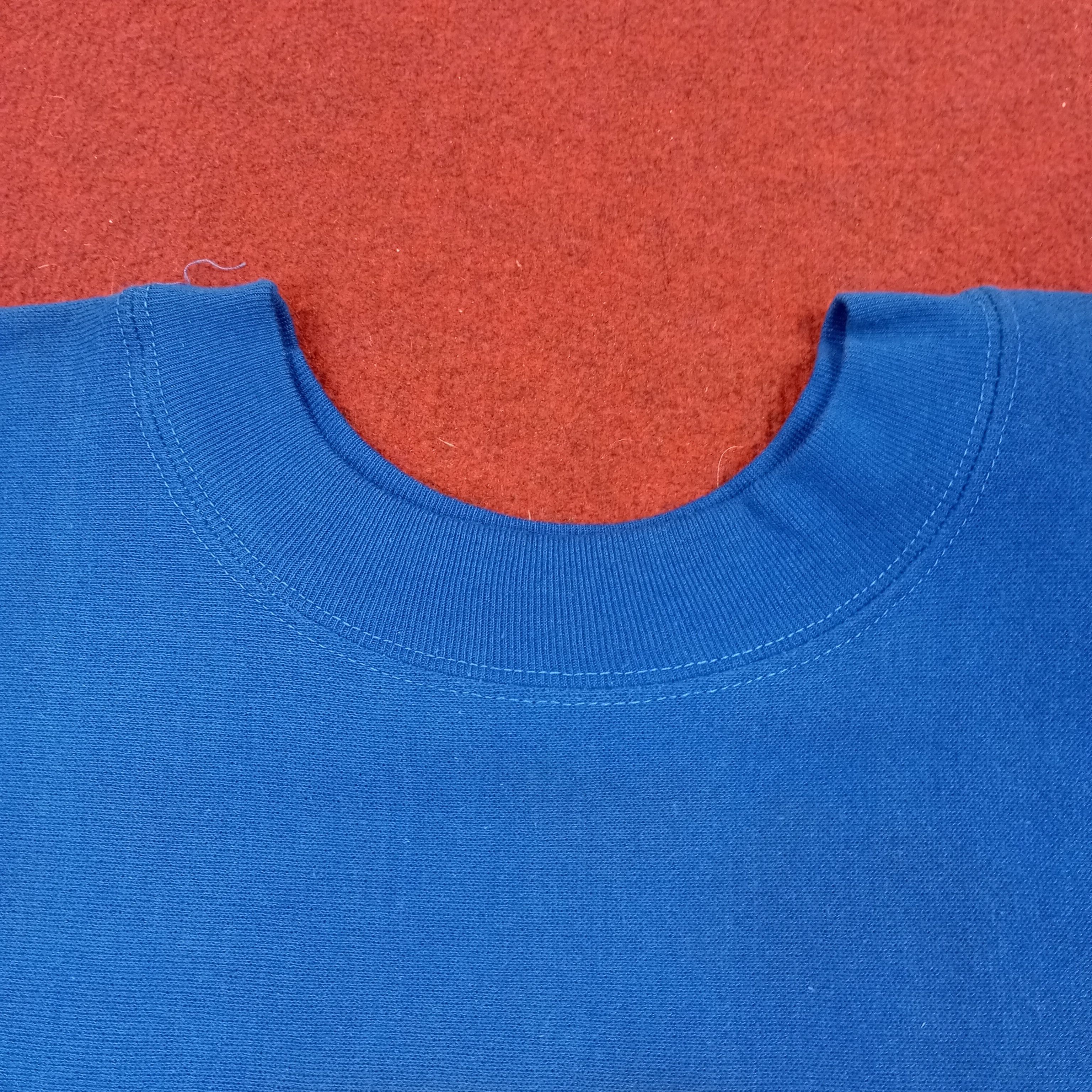 Vintage Army FT A.P Hill Streetwear Style Vintage Sweatshrit Size US XXL / EU 58 / 5 - 6 Thumbnail
