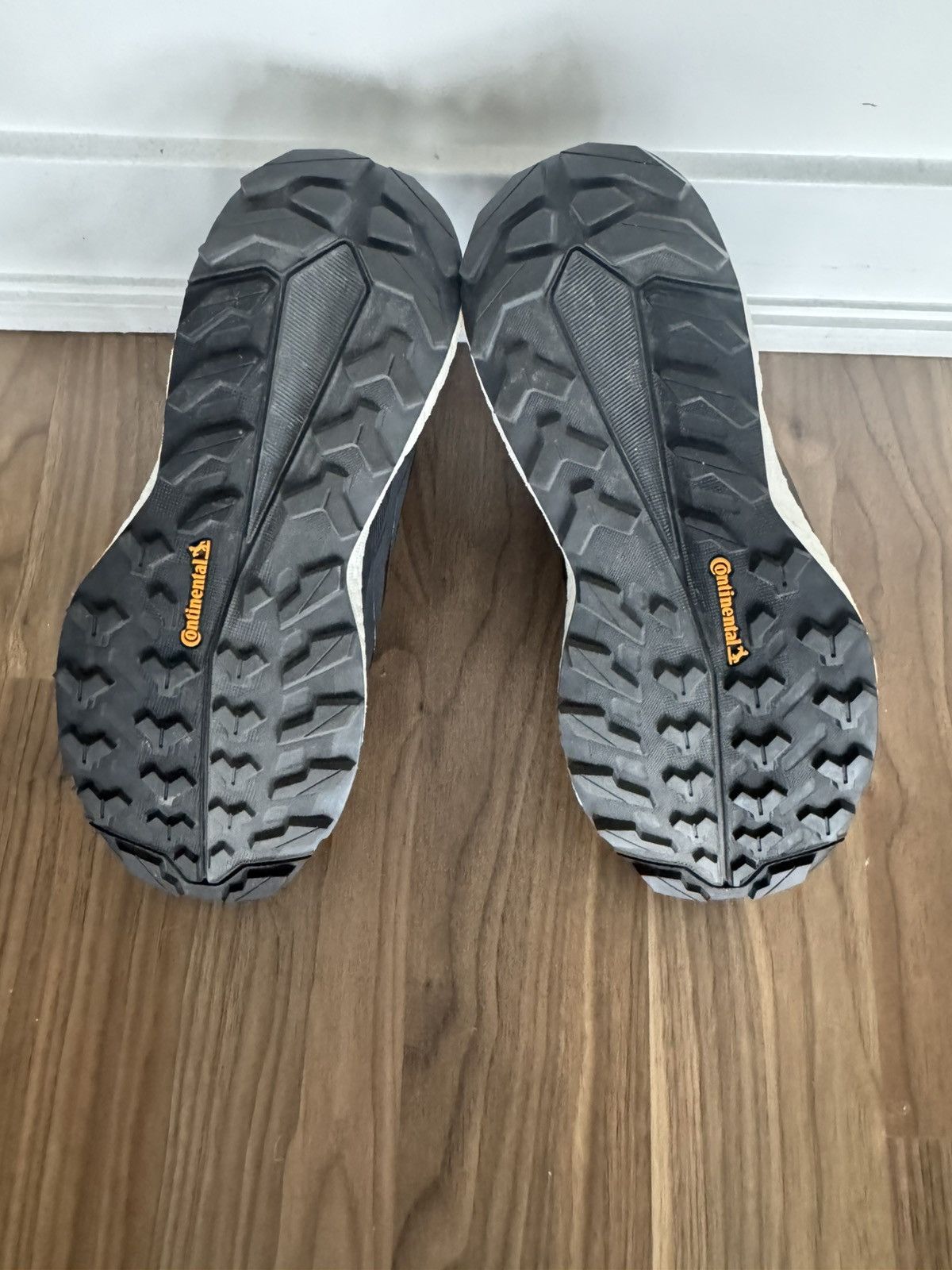 Adidas Adidas Terrex FREE HIKER 2.0 Size US 7.5 / EU 40-41 - 5 Thumbnail