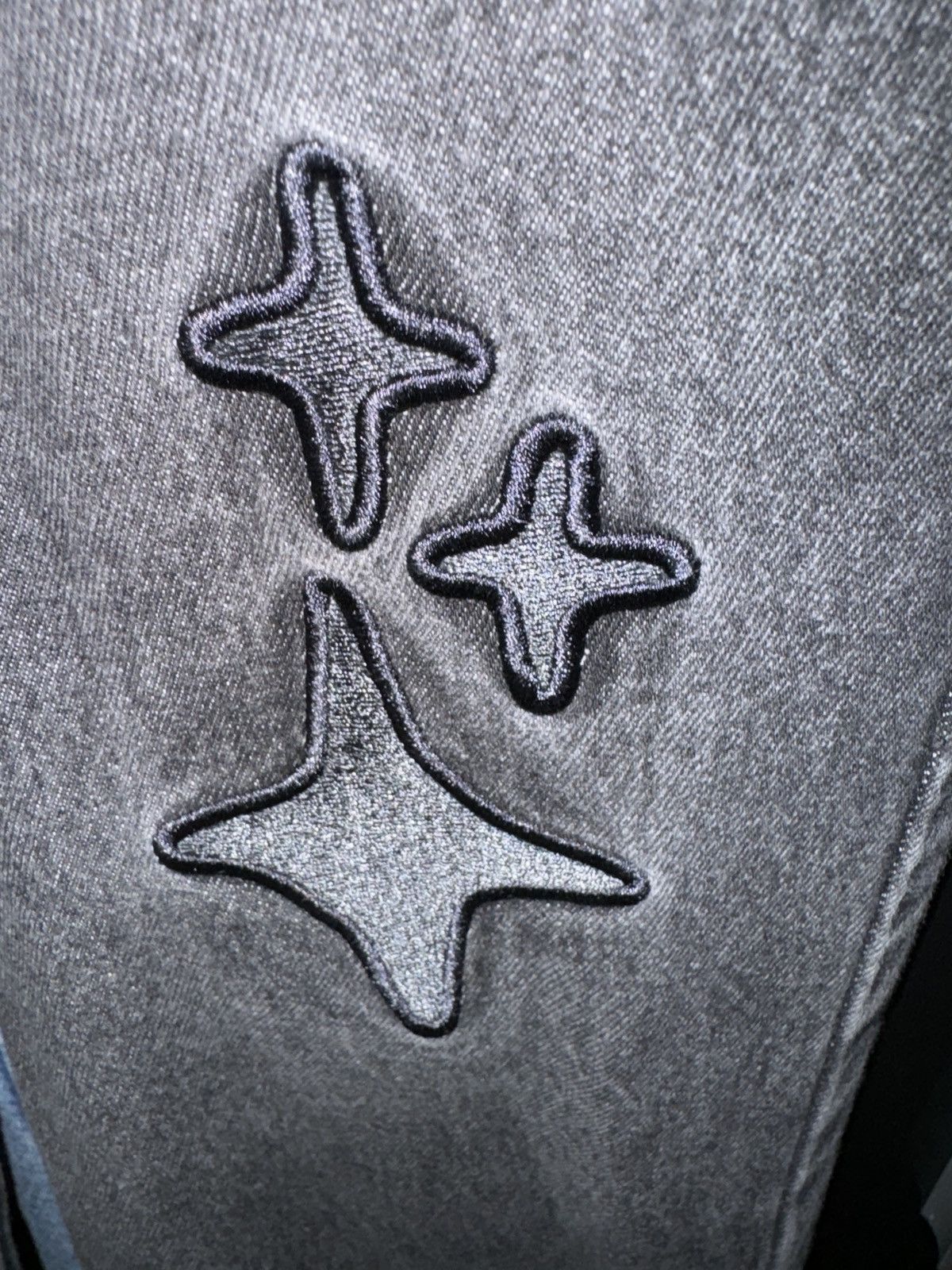Broken Planet Straight Fit Star Denim (26)