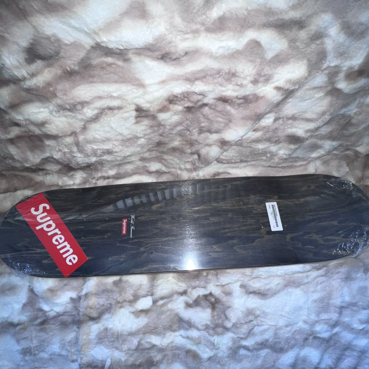 Supreme SUPREME FRUIT SKATEBOARD DECK Size ONE SIZE - 5 Thumbnail