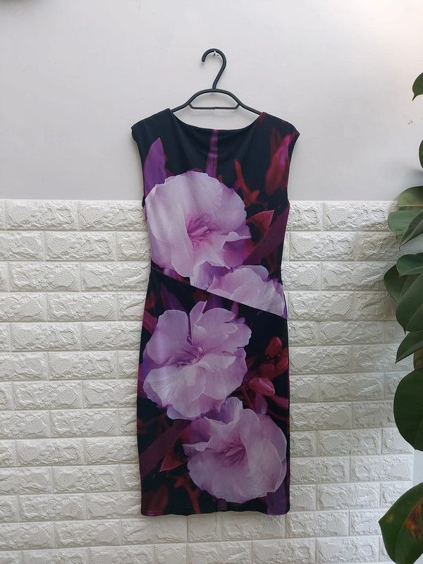 The Difference COAST dress 8 Size S / US 4 / IT 40 - 4 Thumbnail