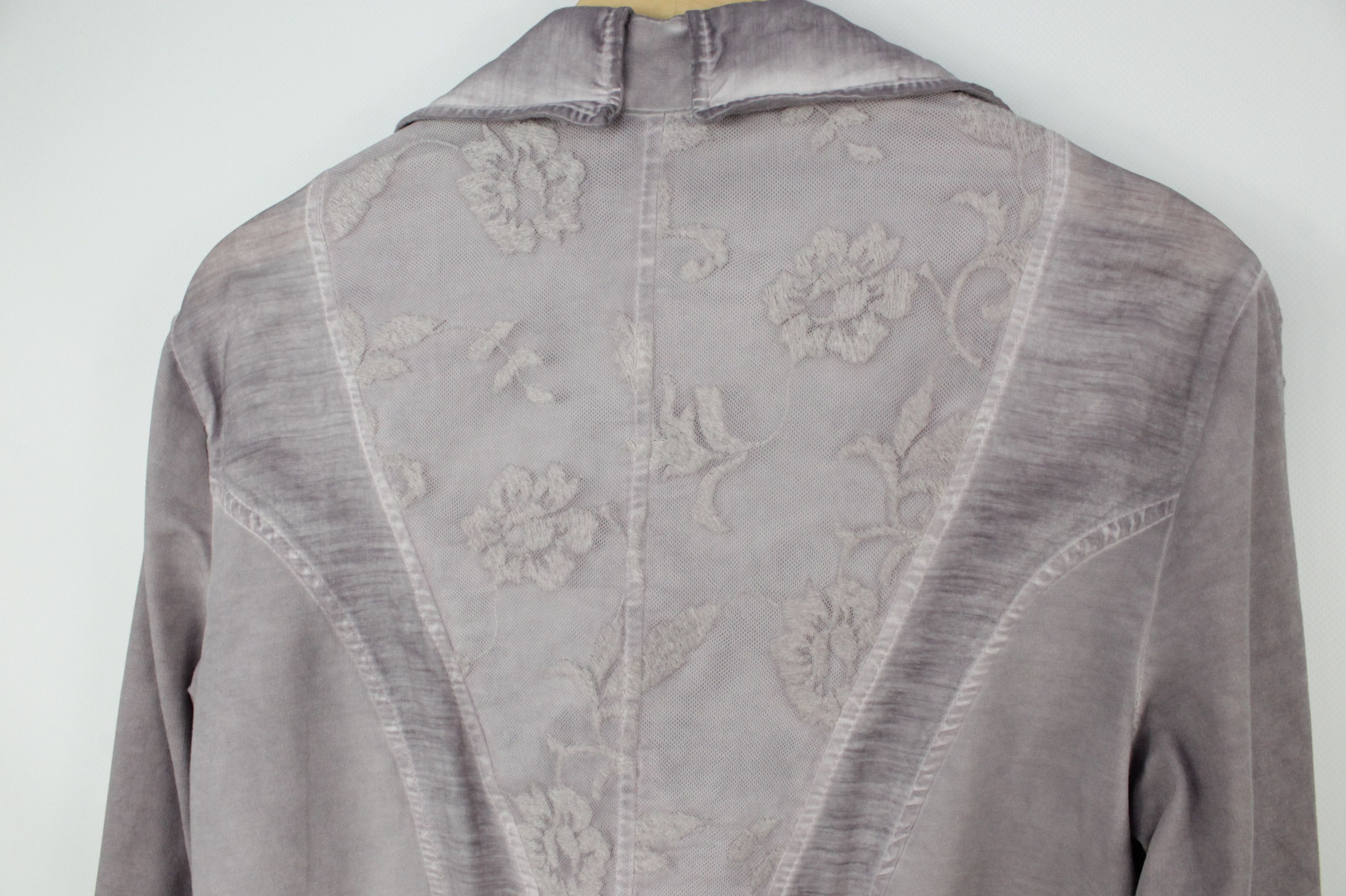 Elisa Cavaletti Elisa Cavaletti Club Jacket Size M / US 6-8 / IT 42-44 - 10 Thumbnail