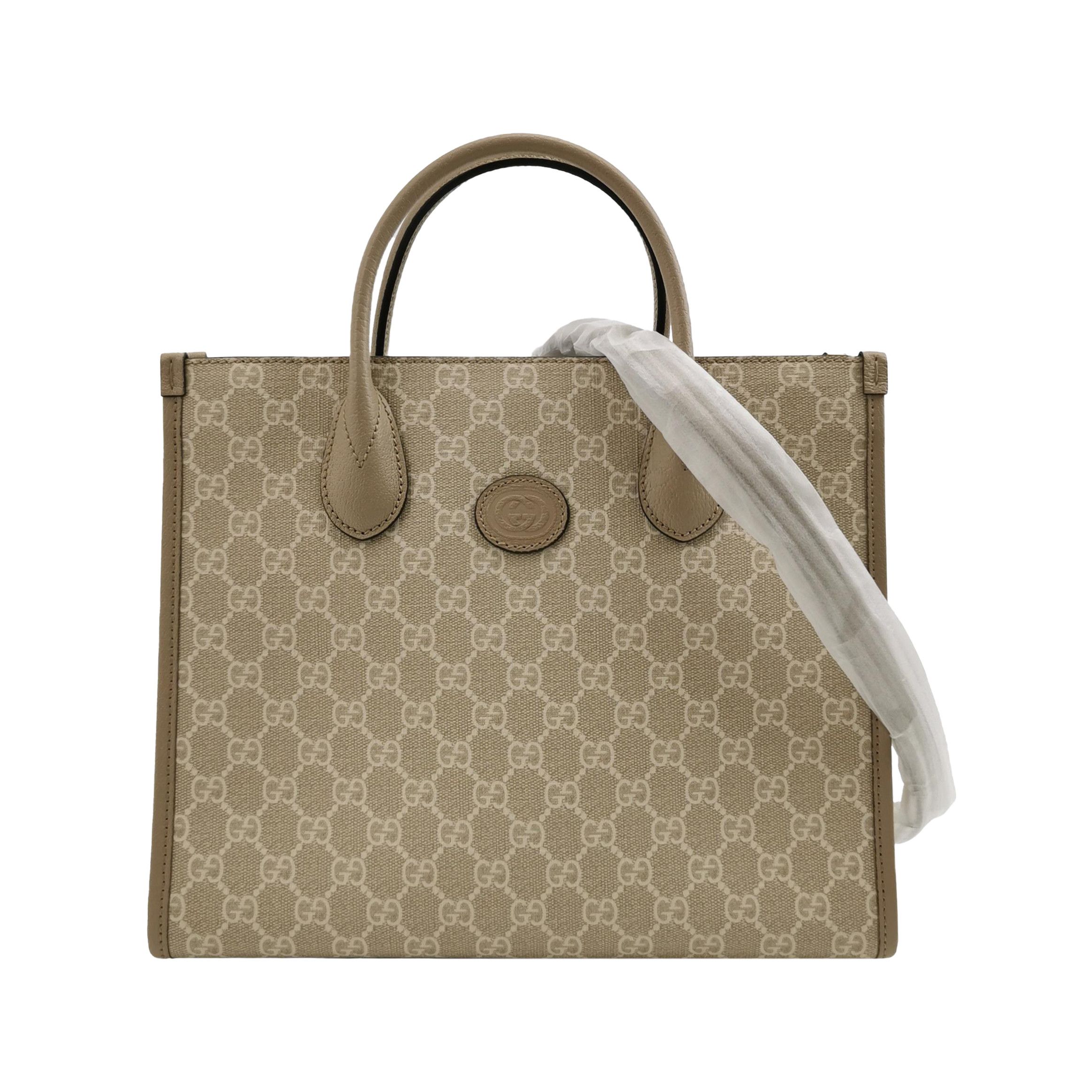 Gucci Gucci Women os Shoulder Bags Size ONE SIZE - 1 Thumbnail
