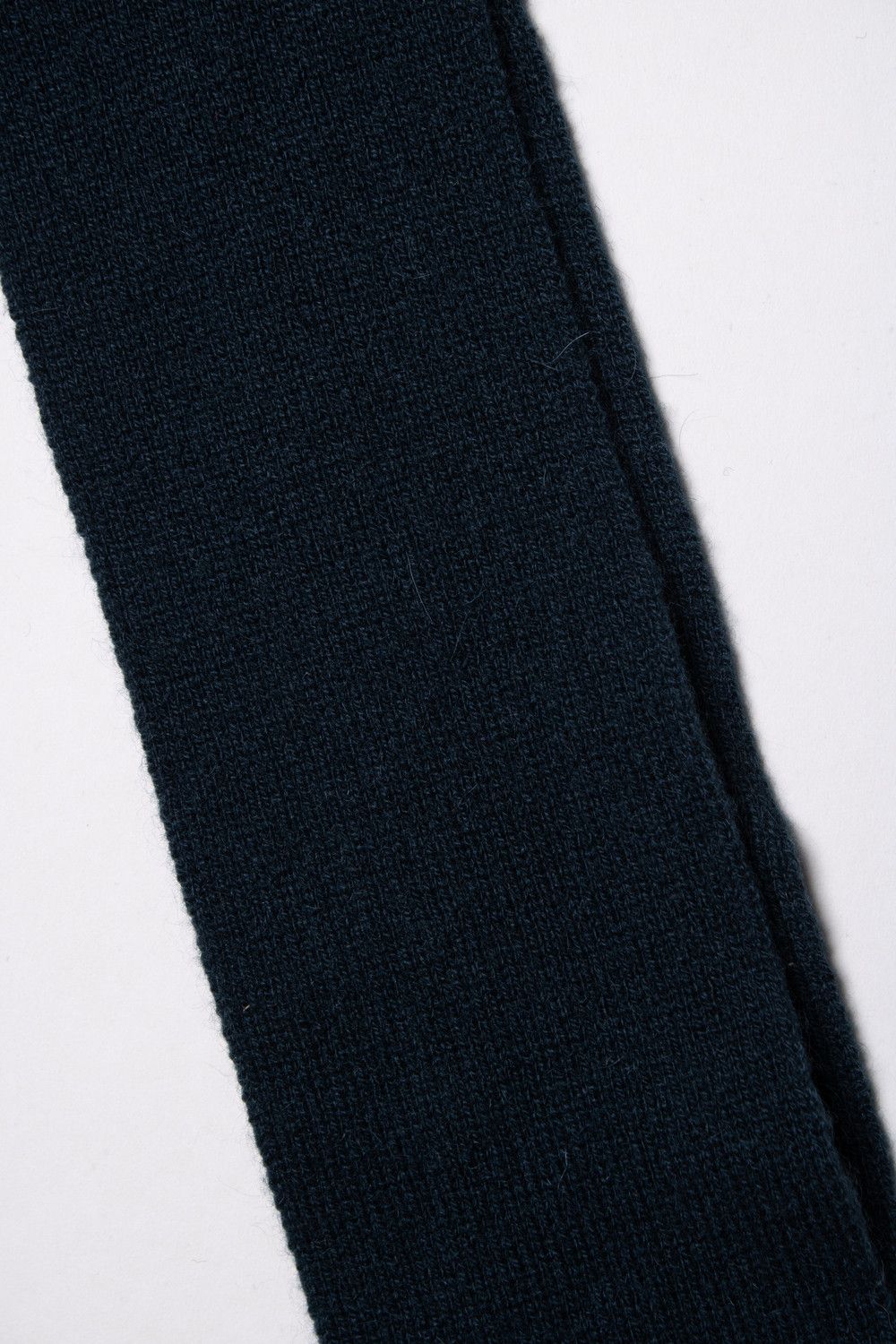 Richard James Richard James, green knitted tie Size ONE SIZE - 3 Thumbnail