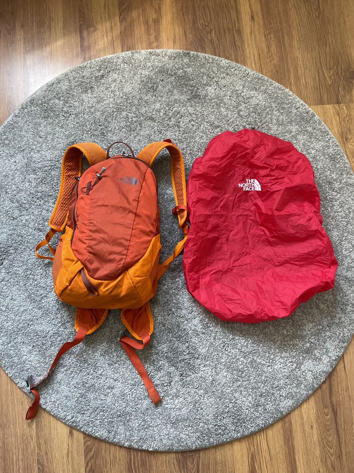 North face kuhtai 24 hotsell