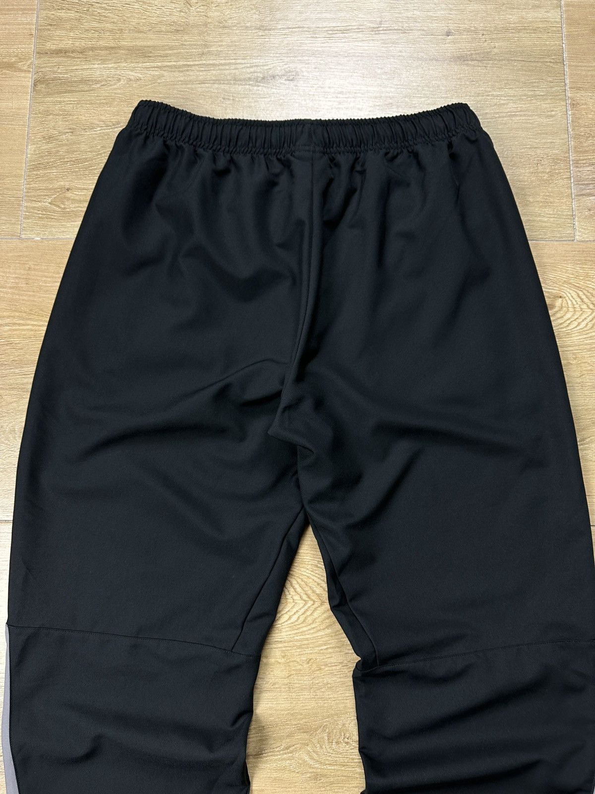 Nike × Vintage Y2K Nike Dri-Fit Track Pants Size US 34 / EU 50 - 10 Thumbnail