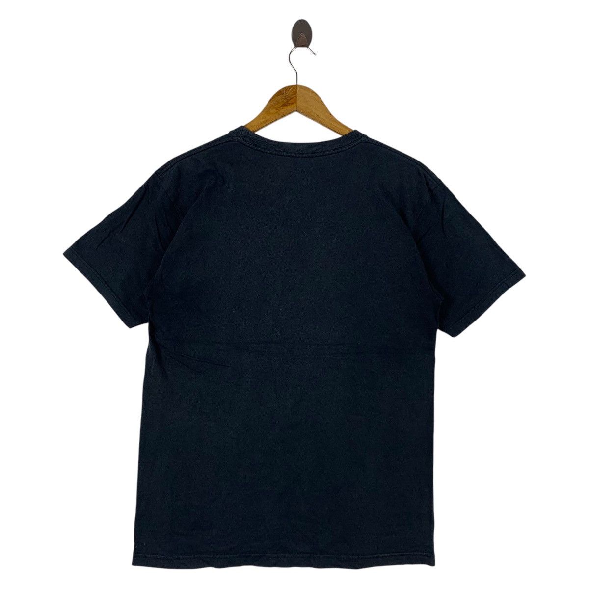 FUCT Vintage FUCT SSDD Skate tees Size US M / EU 48-50 / 2 - 4 Thumbnail