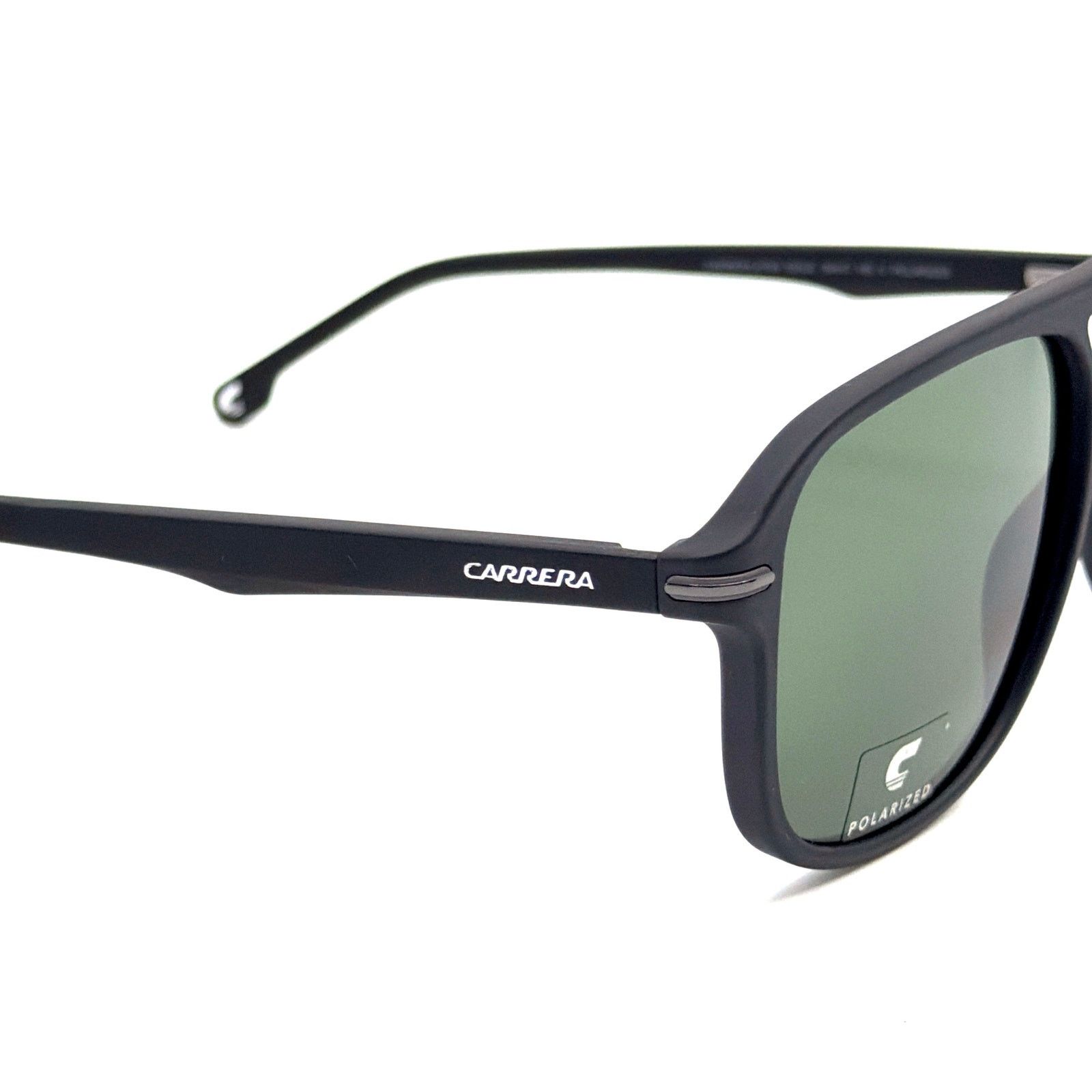 Carrera NEW CARRERA Sunglasses 279/S 003UC AUTHENTIC Size ONE SIZE - 6 Thumbnail