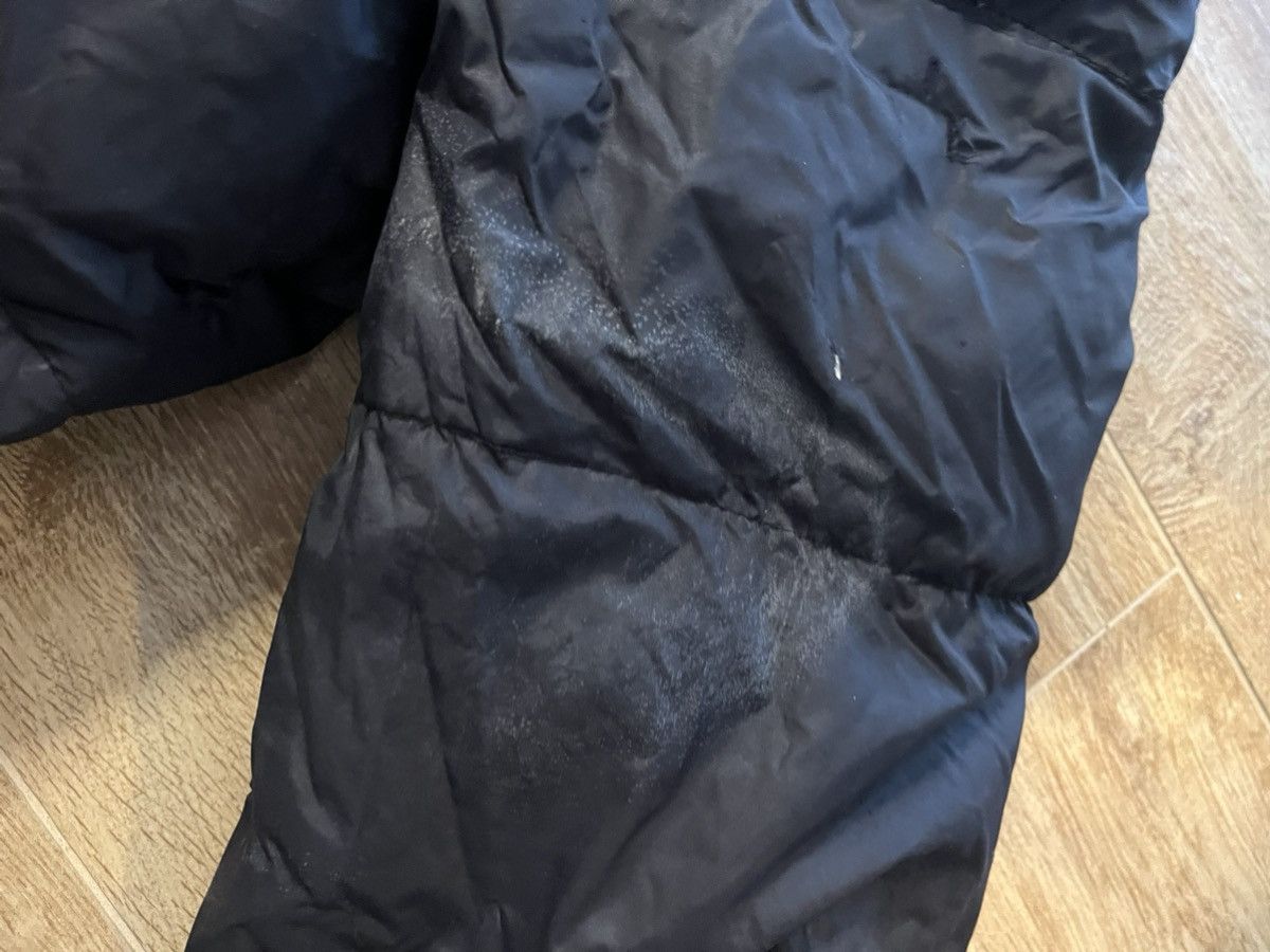 Jack & Jones Jack & Jones Jacket Size US M / EU 48-50 / 2 - 14 Thumbnail