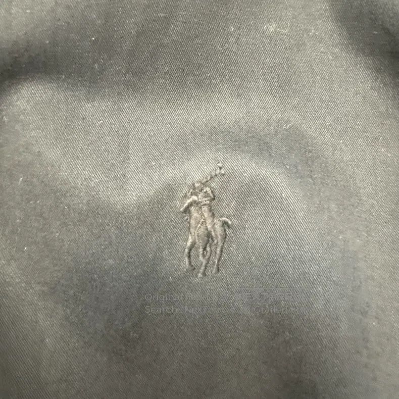 Polo Ralph Lauren RALPH LAUREN Work jacket Size US XL / EU 56 / 4 - 4 Thumbnail