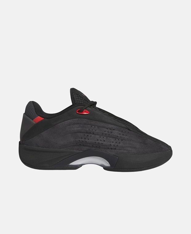 Adidas Nova IIInfinity 001 Basketball shoes Size US 5.5 / EU 38 - 1 Thumbnail