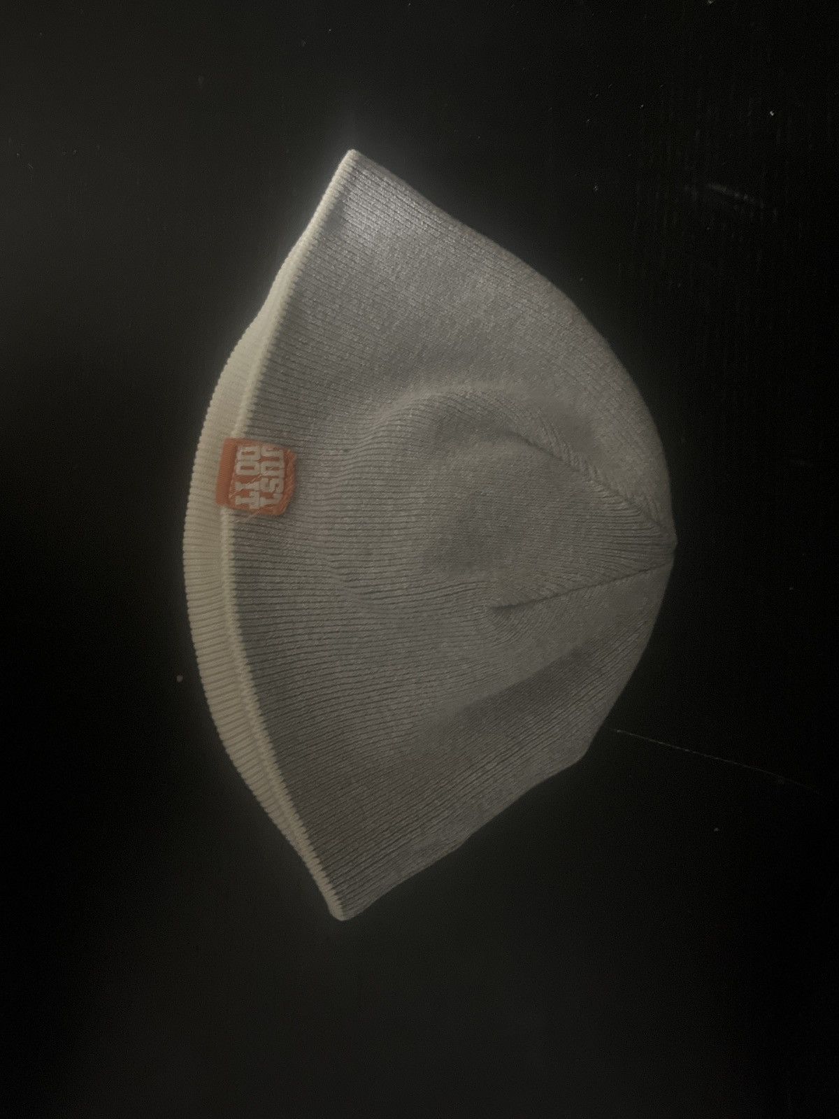 Nike Nike Beanie Size ONE SIZE - 2 Thumbnail
