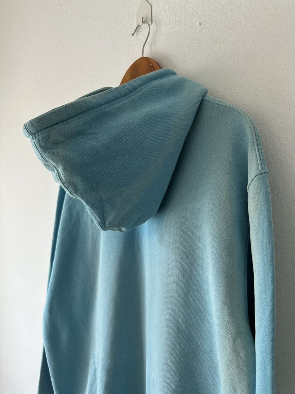 Palace Palace Trig-Ferg Hoodie Size US L / EU 52-54 / 3 - 7 Thumbnail