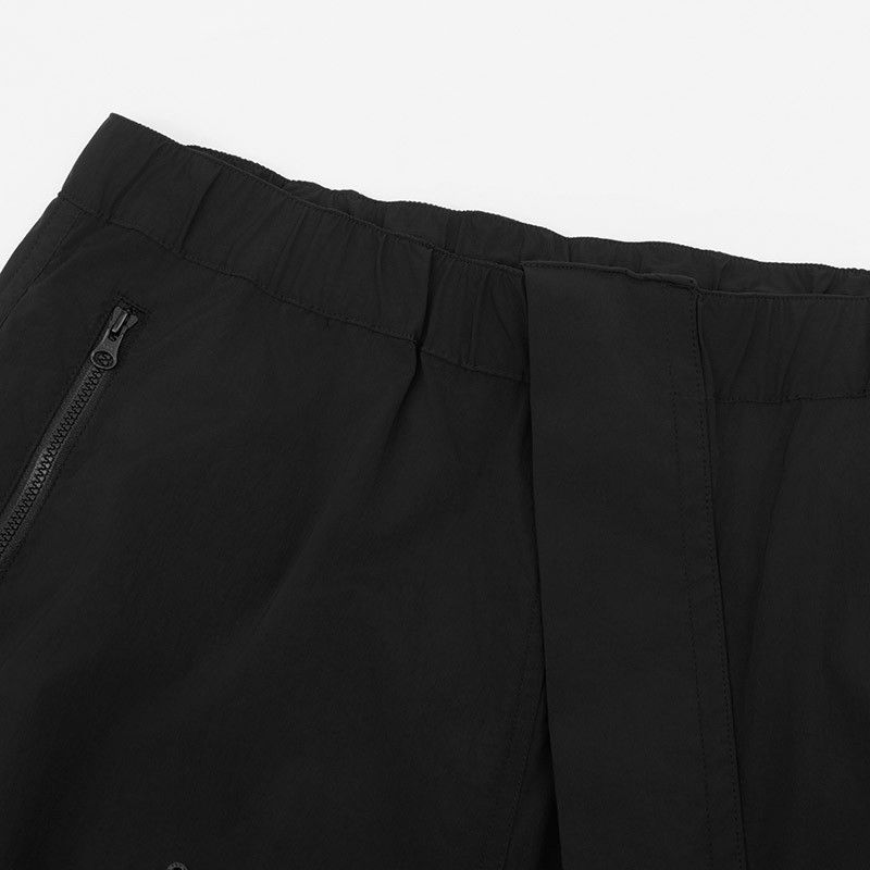 The North Face Urban Exploration MOUNT OVER PANTS Size US 32 / EU 48 - 12 Thumbnail