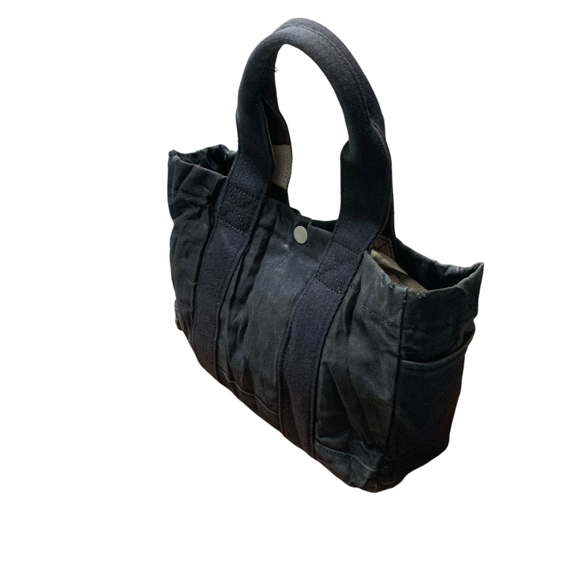Porter Porter Yoshide Handle Bag Size ONE SIZE - 3 Thumbnail
