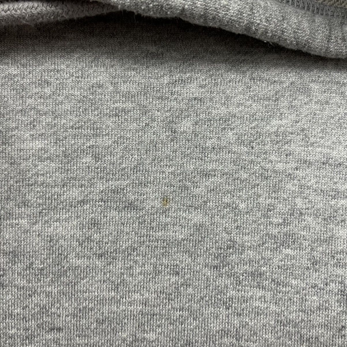 Adidas Adidas XBYO by S Nakamura Hoodie Size US M / EU 48-50 / 2 - 8 Thumbnail