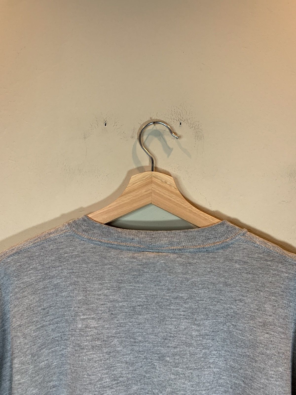 Russell Athletic × Vintage *RARE* Vintage 80’s University UC Santa Barbara Sweatshirt Size US XL / EU 56 / 4 - 5 Thumbnail