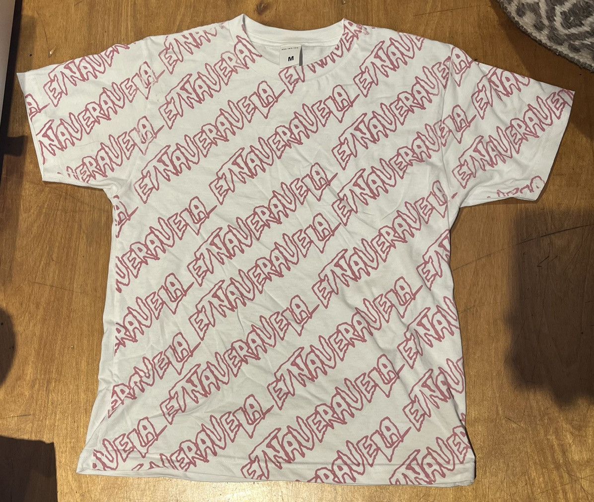 Other Etna Vera Vela Size US M / EU 48-50 / 2 - 1 Thumbnail