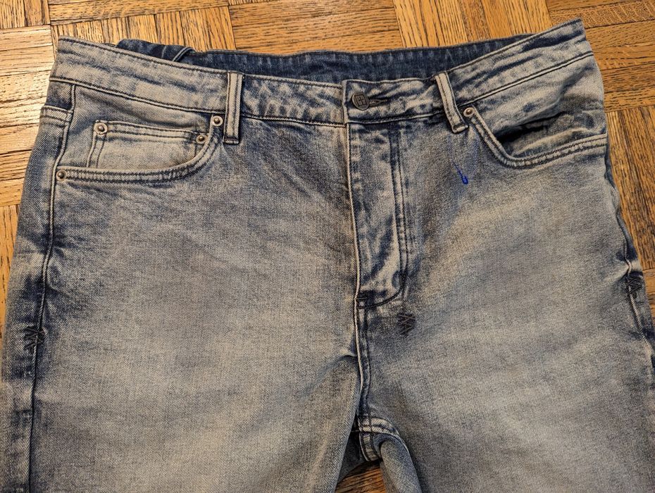 Ksubi Jeans | Grailed