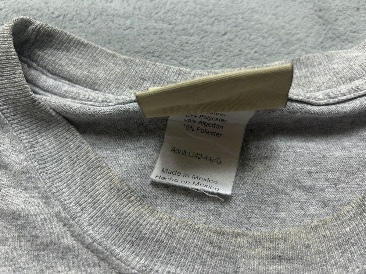 Vintage Vintage Field & Stream 90s T-Shirt Size L Size US L / EU 52-54 / 3 - 6 Thumbnail