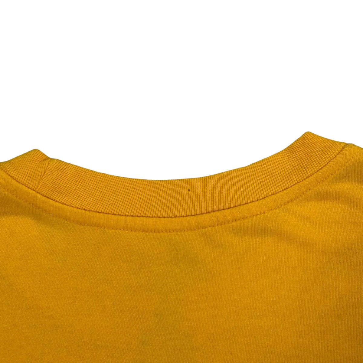 NBA VTG UNK NBA Basketball Los Angeles Lakers Kobe Byrant Shirt Size US XL / EU 56 / 4 - 6 Thumbnail