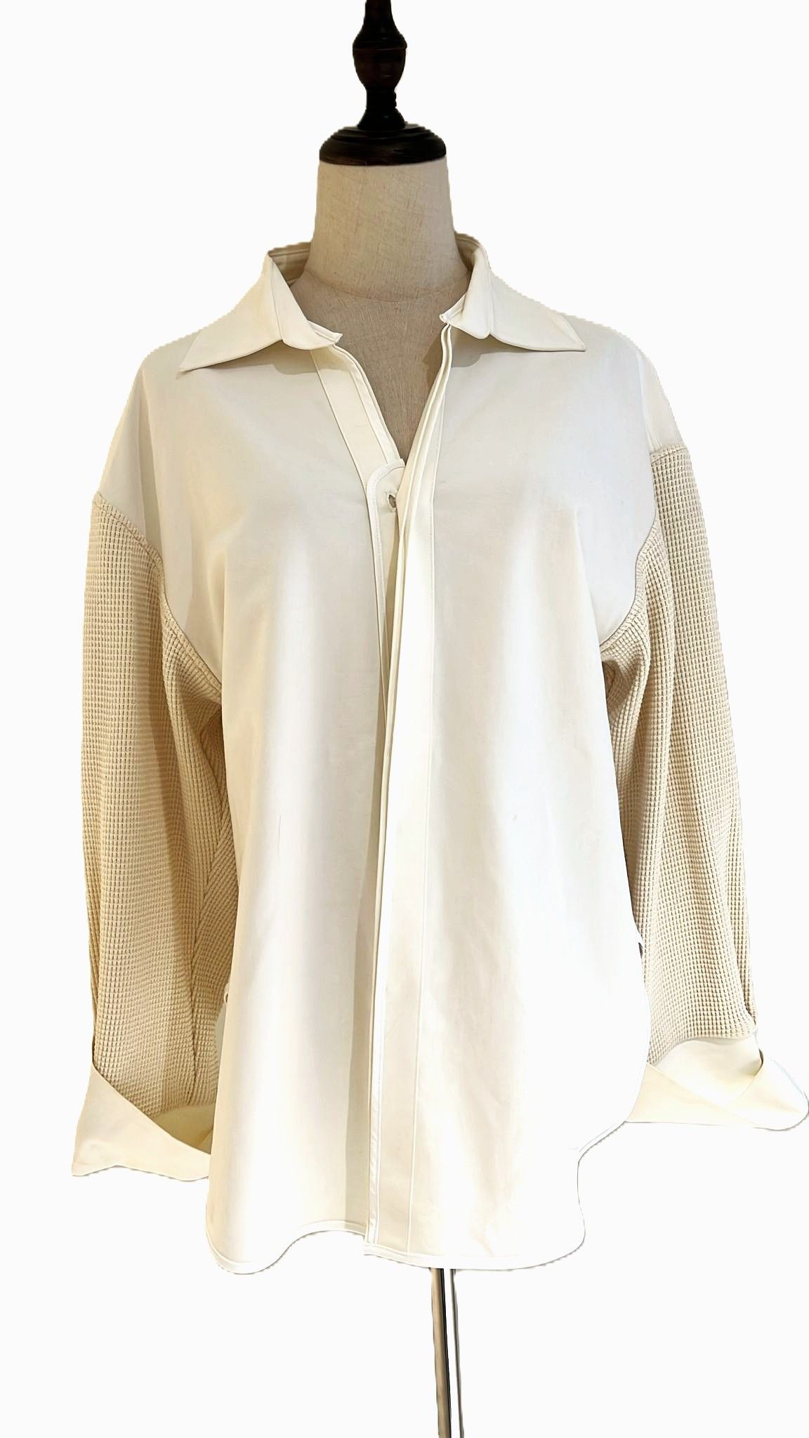 Maticevski Shirt