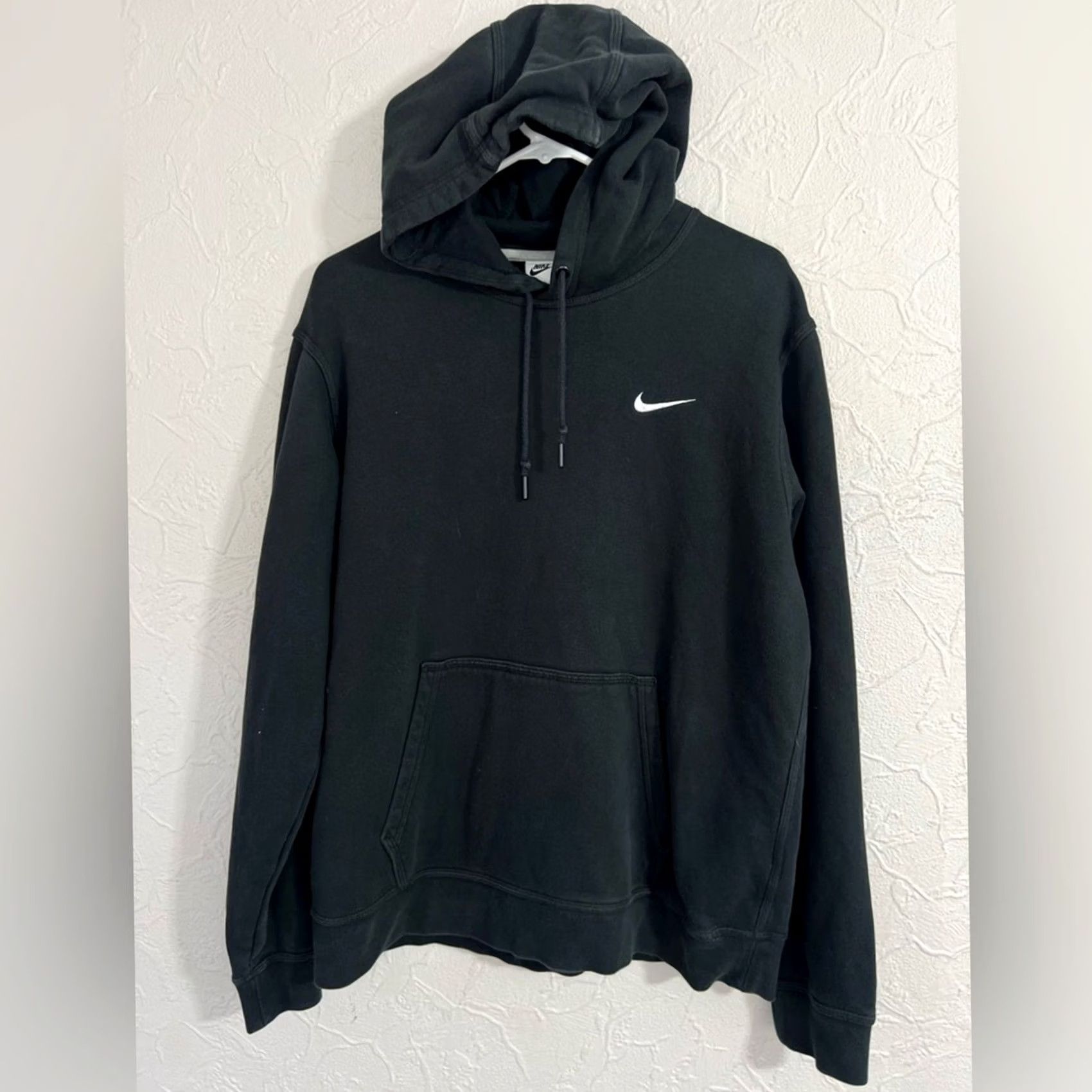 Nike Item Specifications: Brand: Nike Size US L / EU 52-54 / 3 - 2 Thumbnail