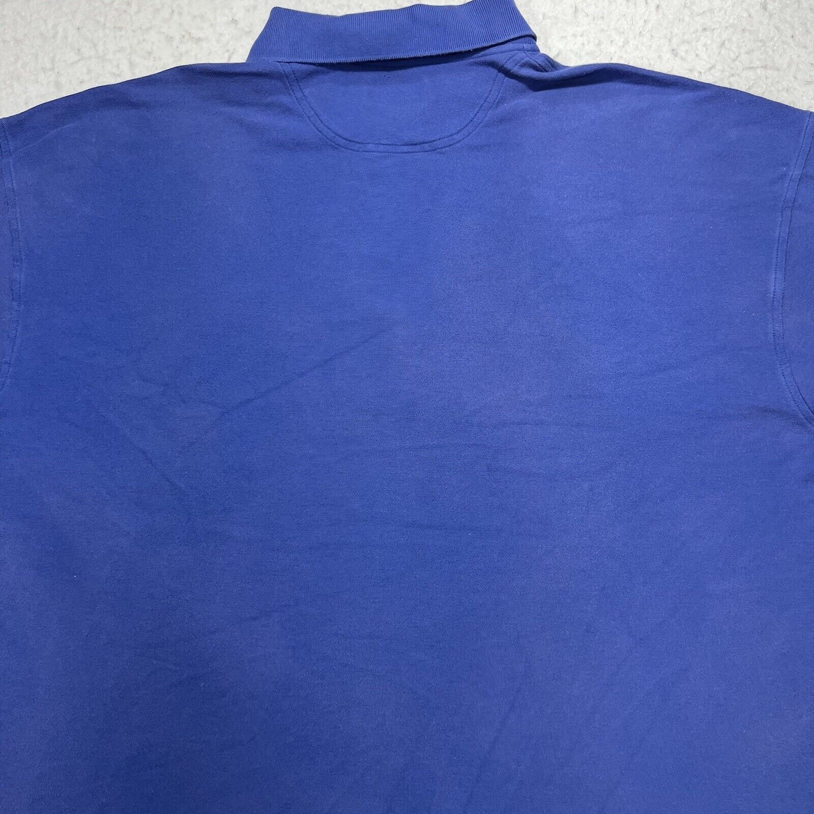 Other University of Florida Gators XXL Outer Banks Polo Shirt Size US XXL / EU 58 / 5 - 11 Thumbnail