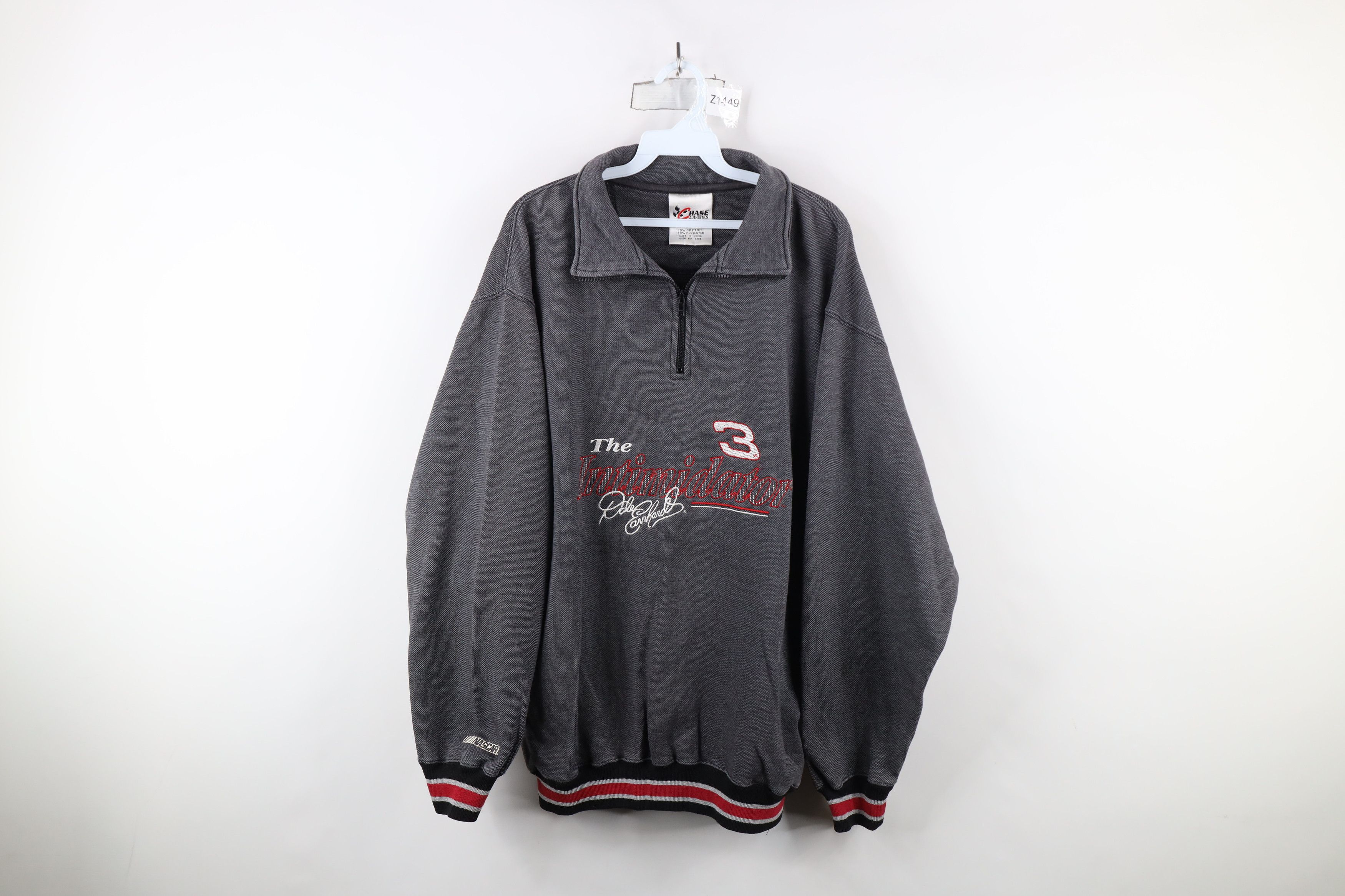 Vintage × Woolrich Woolen Mills Vintage Woolrich Elbow Patch