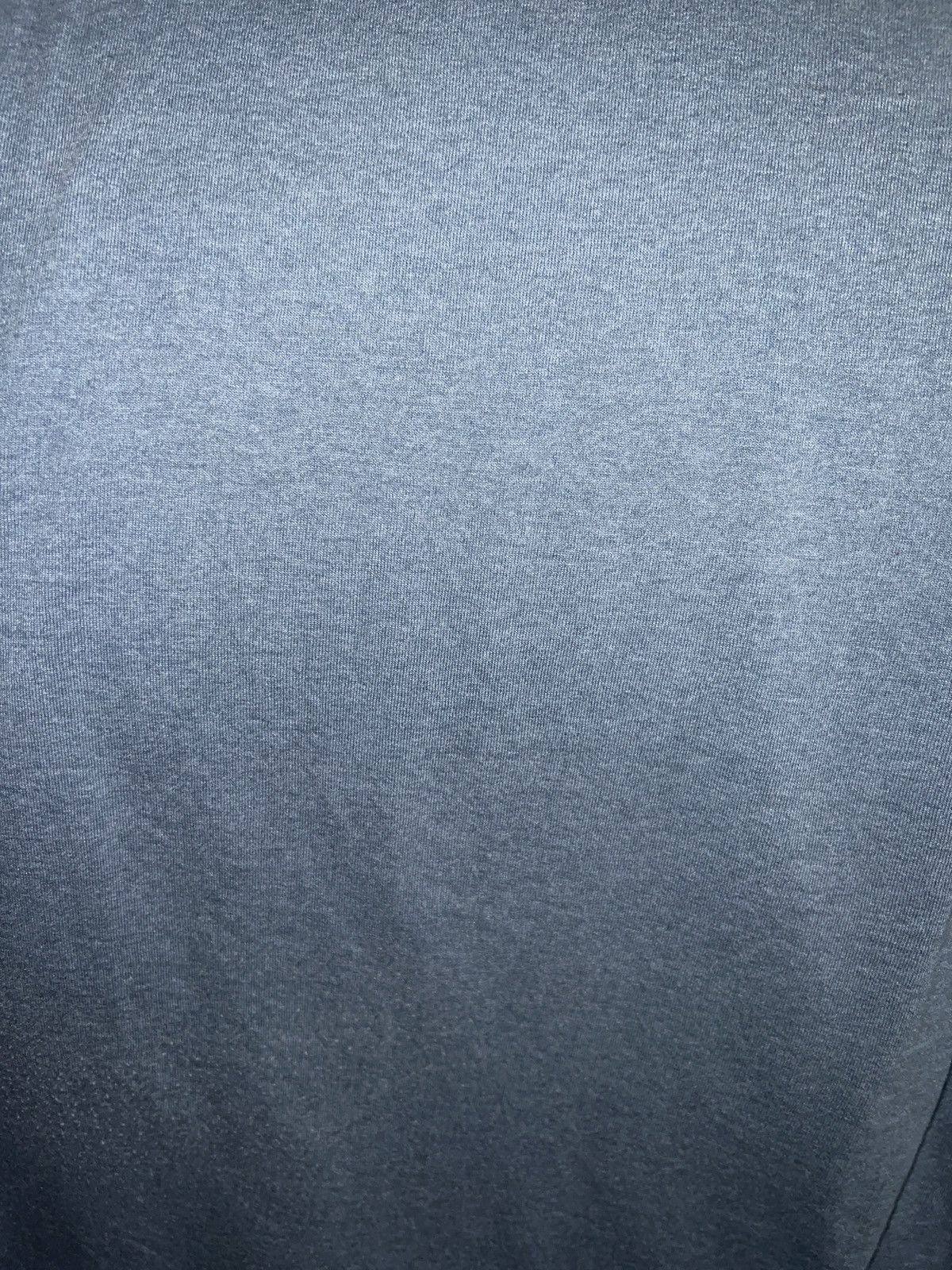 Gildan Gildan Four Queens Hotel & Casino Las Vegas Tee Size US XL / EU 56 / 4 - 4 Thumbnail