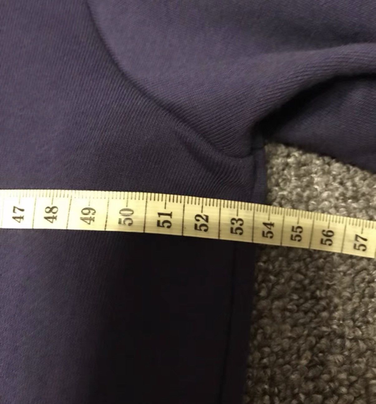 Versace Versace Hoodie — Mainline Brand New Size M. Size US M / EU 48-50 / 2 - 7 Thumbnail