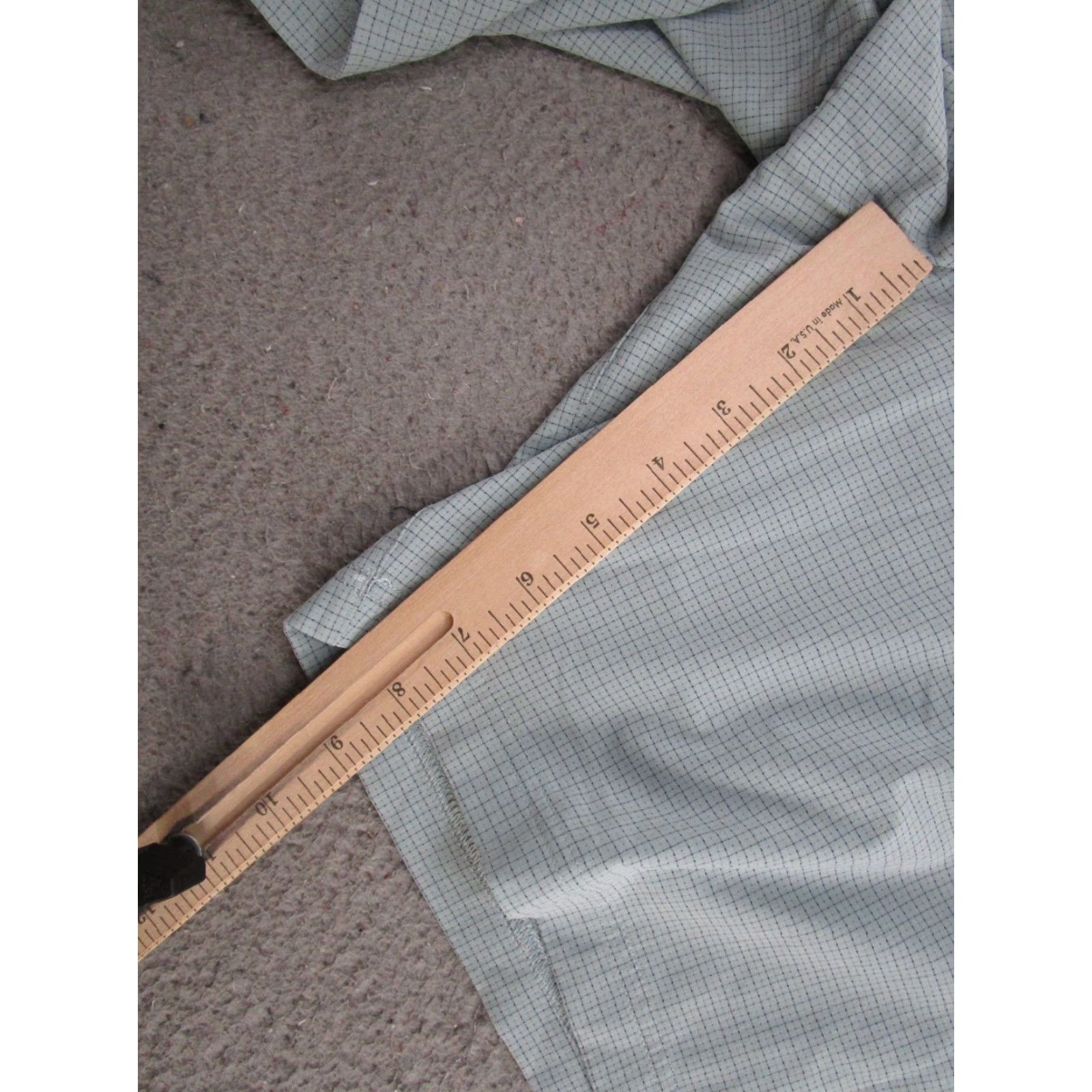Adidas Adidas Shorts Mens Shirt? Wait, not allowed. Sorry. Size US 33 - 7 Thumbnail