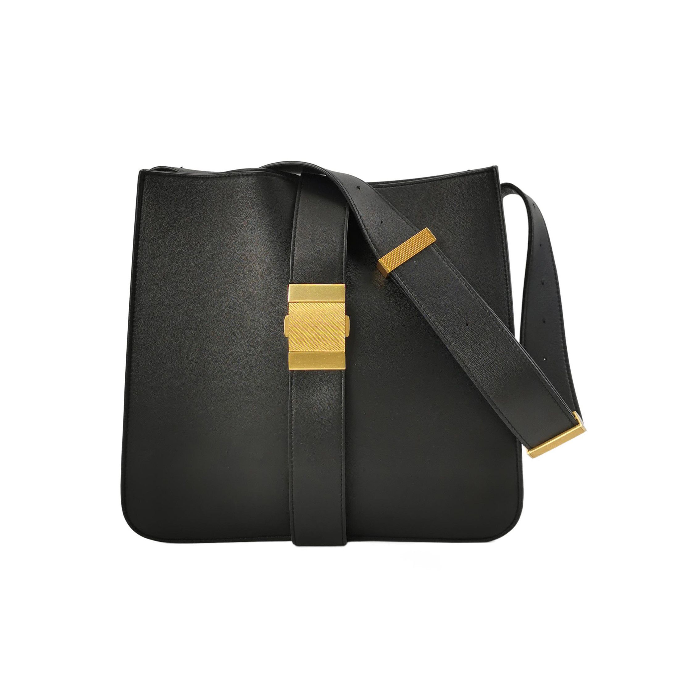 Bottega Veneta Bottega Veneta Women os Shoulder Bags Size ONE SIZE - 1 Thumbnail