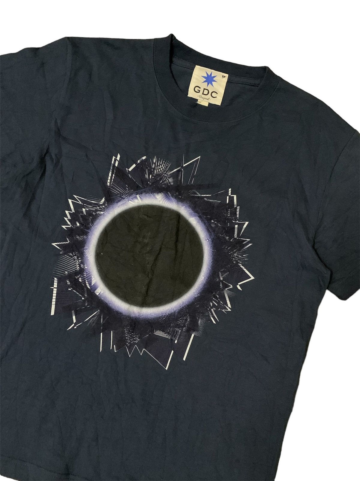 Narcotic GDC 💥GDC Tokyo Shirt Size US S / EU 44-46 / 1 - 2 Thumbnail